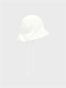 NAME IT UV Solhat Zanny Bright White